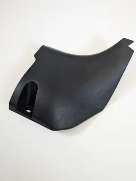 62111-47150 TOYOTA Front Right Door Sill Kick Panel Prius