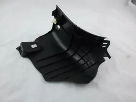 62112-02290 TOYOTA Cowl Kick Panel Driver Corolla #3