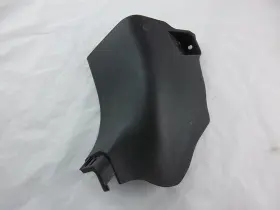 62112-02290 TOYOTA Cowl Kick Panel Driver Corolla