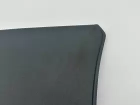 62112-04030-A TOYOTA Front Left Driver Kick Panel Cover #2