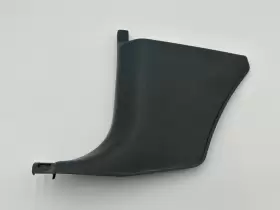 62112-04030-A TOYOTA Front Left Driver Kick Panel Cover