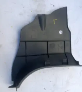 62112-04060 TOYOTA Kick Panel Cover Left Tacoma #2