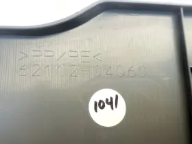 62112-04060 TOYOTA Kick Panel Cover Left Tacoma #3