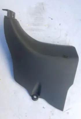 62112-04060 TOYOTA Kick Panel Cover Left Tacoma