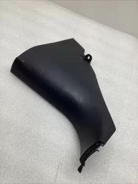 62112-0C030 TOYOTA Front Left Driver Door Sill Scuff Kick #2