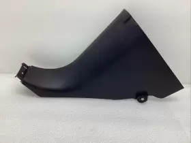 62112-0C030 TOYOTA Front Left Driver Door Sill Scuff Kick