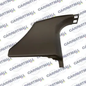 62112-35020 TOYOTA Front Left Driver Kick Panel Cover 4RUNNER