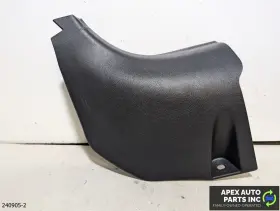 62112-47200 TOYOTA Front Left Door Sill Kick Panel Prius