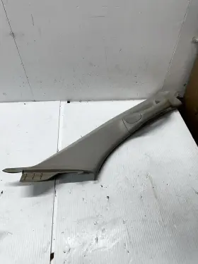 62210-0C050 TOYOTA Right Pillar Grab Handle Passenger S3