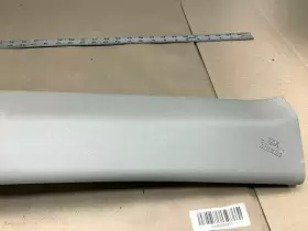 62210-47060 TOYOTA Front Right Pillar Panel Fabric Prius #2