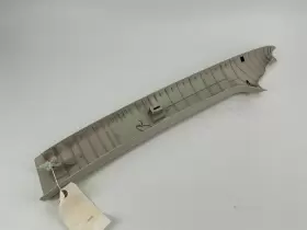 6221002310A1 TOYOTA Front Right Pillar Cover Panel Corolla #3