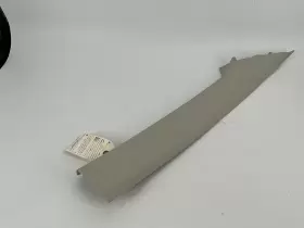 6221002310A1 TOYOTA Front Right Pillar Cover Panel Corolla