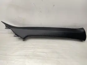 6221010020 TOYOTA Right Pillar Panel Tc