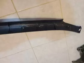 62211-17070 TOYOTA Left Interior Top Pillar Mkii #3