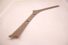 62211-35040 TOYOTA Right Rh Passenger Pillar Windshield Oak