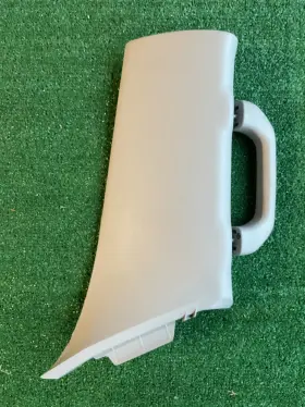 62211-35090 TOYOTA Pillar Grab Handle Right Passenger Fj