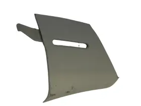 62218-47010 TOYOTA Front Right Corner Pillar End Panel Cover