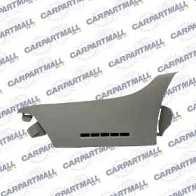 62218-47040 TOYOTA Front Right Passenger Vent Cover Panel