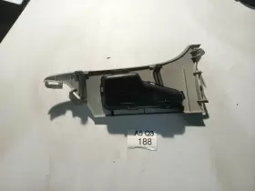 62219-47040 TOYOTA Front Left Driver Dash Vent Cover Prius #3