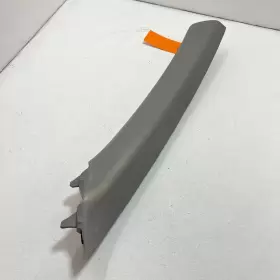 62220-06300-B3 TOYOTA Windshield Left Driver Pillar Cover #2
