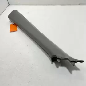 62220-06300-B3 TOYOTA Windshield Left Driver Pillar Cover #3