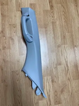 62220-0C050 TOYOTA Left Pillar Grab Handle Tundra