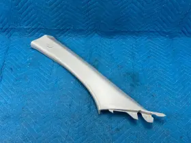 62220-0C060 TOYOTA Windshield Pillar Panel Tundra