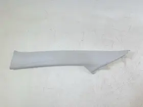62220-47140 TOYOTA Prime Front Left Pillar Prius