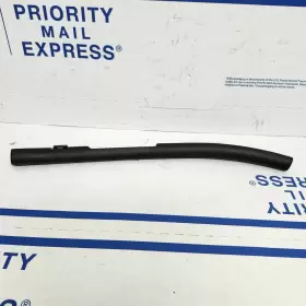 62225-20010 TOYOTA Front Right Pillar Lower Garnish Rh Celica #2