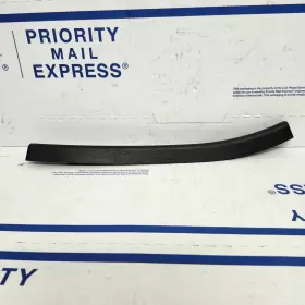 62225-20010 TOYOTA Front Right Pillar Lower Garnish Rh Celica
