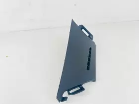 62225-47010 TOYOTA Right Pillar Corner Prius #2