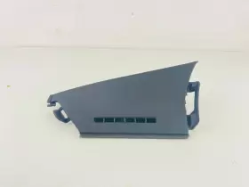 62225-47010 TOYOTA Right Pillar Corner Prius