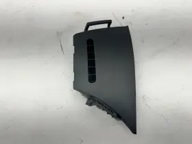 62226-08030 TOYOTA Front Left Pillar Air Vent Panel Sienna #2
