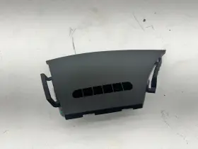 62226-08030 TOYOTA Front Left Pillar Air Vent Panel Sienna #3