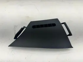 62226-08030 TOYOTA Front Left Pillar Air Vent Panel Sienna