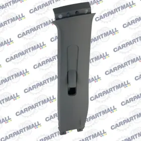 62410-48060 TOYOTA Right Center Upper Pillar Cover Highlander