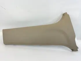 62413-02101 TOYOTA Front Right Lower Center Pillar Corolla #2