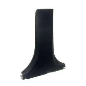 62413-06190 TOYOTA Right Passenger Pillar Lower Cover Camry