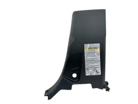 62413-08060 TOYOTA Right Lower Center Pillar Sienna