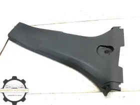 62413-0A050 TOYOTA Right Lower Pillar Cover Panel Corolla