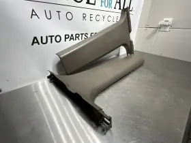 62413-35010 TOYOTA Pillar Oak Set 4RUNNER #2