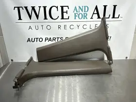 62413-35010 TOYOTA Pillar Oak Set 4RUNNER