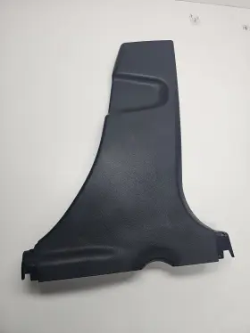 62413-47070 TOYOTA Right Passanger Pillar Lower Cover Panel