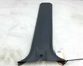 62413-60010 TOYOTA Land Right Center Pillar Cruiser