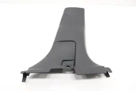 624130E070 TOYOTA Right Lower Cover Panel Highlander