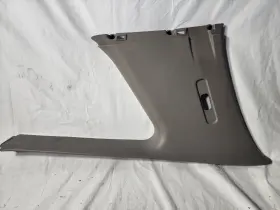 62414-0C010 TOYOTA Right Pillar Interior Panel Sequoia