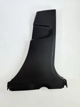62414-47080 TOYOTA Prime Right Passenger Lower Center Pillar