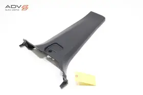 Toyota 62414ak010c1 2024 - 2026 Tacoma Left Driver Side Lower B Pillar Trim Cover Panel Oem