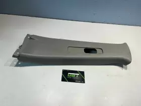 62420-02020 TOYOTA Lh Upper Pillar Cover Panel Corolla