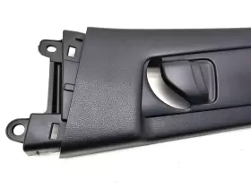 62420-12120-C0 TOYOTA Left Upper Pillar Center Cover Panel #2